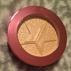 Frozen Peach Supreme Frost